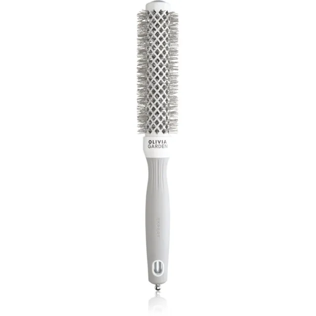 Olivia Garden Expert Blowout Speed Ümmargune juuksehari 25mm 1 tk