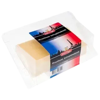 Eesti Pagar Prantsuse Kohupiimakook 320 G