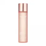 MEDICUBE Triple Collagen Toner 140ml