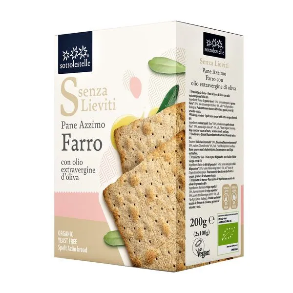 Speltaleivakesed, ökoloogilised