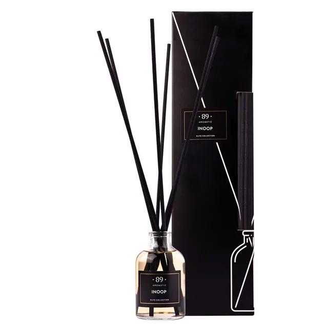 AROMATIC 89 Home Fragrance Diffuser Inoop 50ml