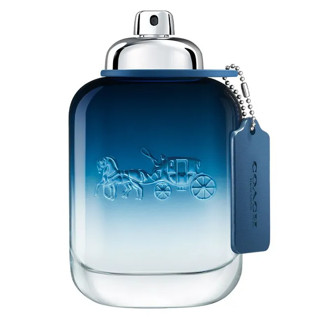 Man Blue EdT 40ml