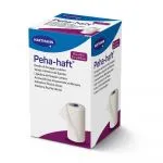 PEHA-HAFT FIKSEERIMISSIDE 8CMX4M ISEKINNITUV ELASTNE