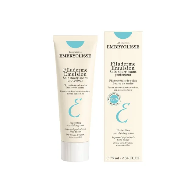 EMBRYOLISSE Filaderme Emulsion 75ml