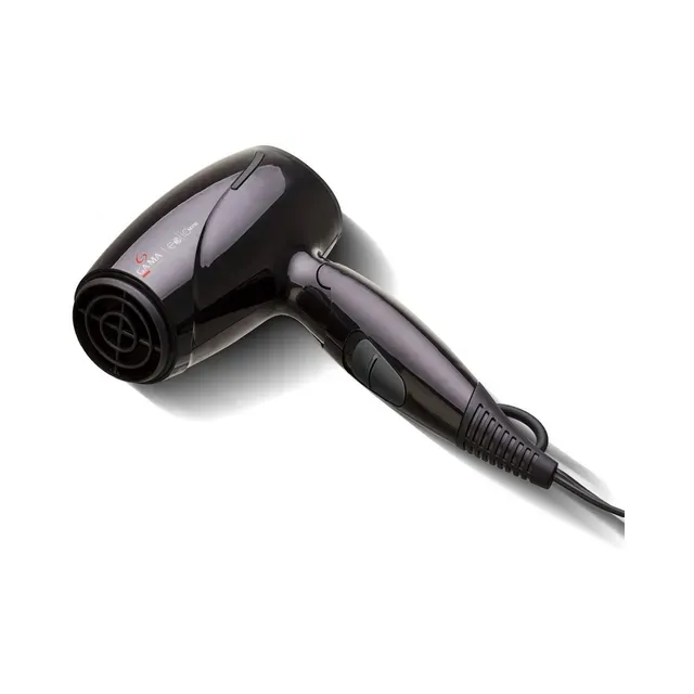 Föön EOLIC Mini1600W, reisi, GA.MA, 1tk