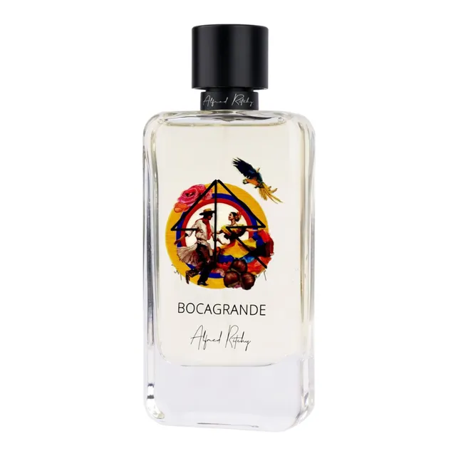 Bocagrande EdP 100ml