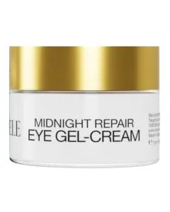 Wonder Midnight taastav silmageel-kreem 15ml