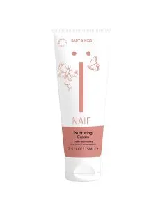 NAIF Baby & Kids Baby Cream 75ml