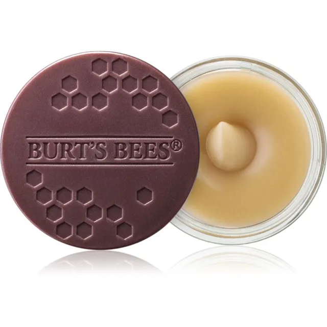 Burt’s Bees Lip Scrub Huulte koorimine toitva toimega 7.08 g