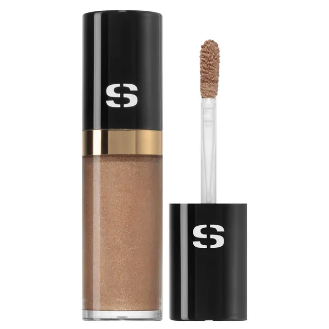 SISLEY Ombre Eclat Liquid Eyeshadow No.2 Copper 6.5ml