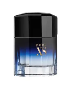 Pure XS Eau De Toilette