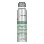 Titania Foot Protection ennetav ja hooldav jalasprei 150 ml