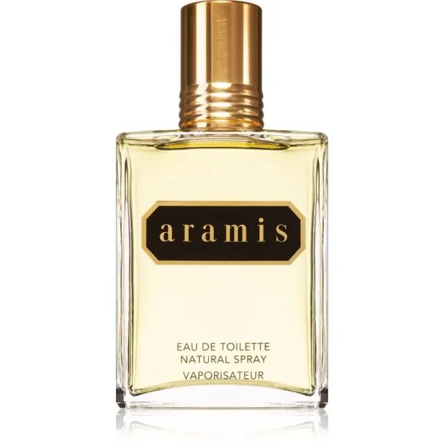 Aramis Aramis EDT tualettvesi meestele 110 ml