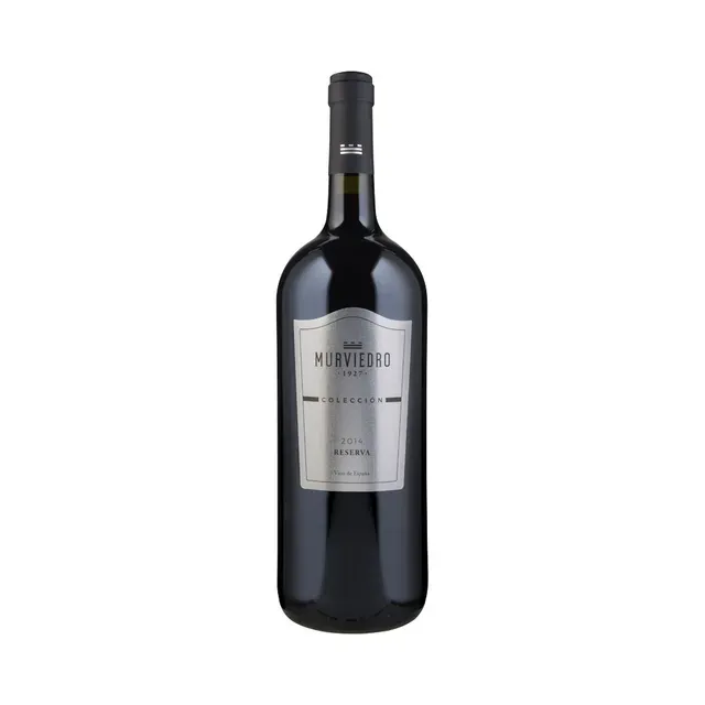Murviedro Reserva Magnum 1,5 l