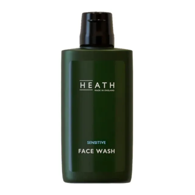 Sensitive Face näopesuvahend tundlikule nahale 100ml