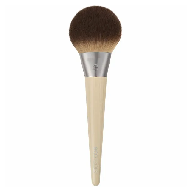 Blurring Powder Brush puudripintsel