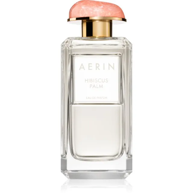 Aerin Hibiscus Palm Parfüümvesi naistele 100 ml