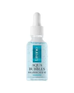 Aqua Bubbles niisutav näoseerum 30ml