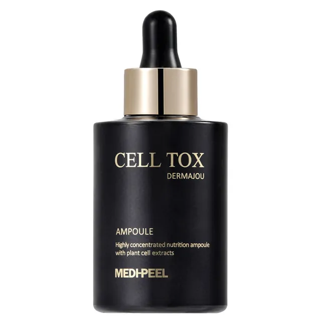 MEDI-PEEL Cell Toxing Dermajours Ampoule 100ml