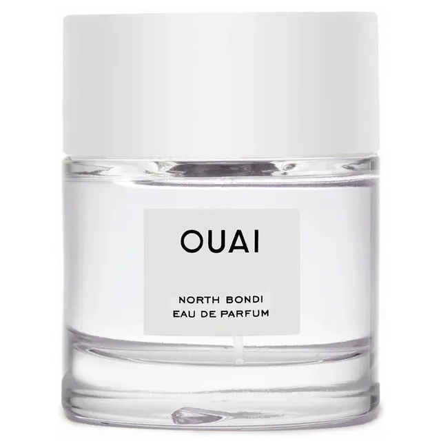 OUAI North Bondi EDP 50ml
