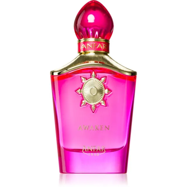 Anfar Awaken Parfüümvesi naistele 100 ml