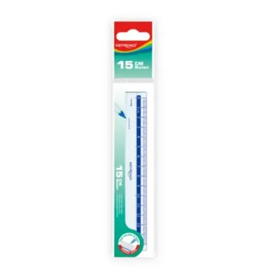 Joonlaud Keyroad 15 cm