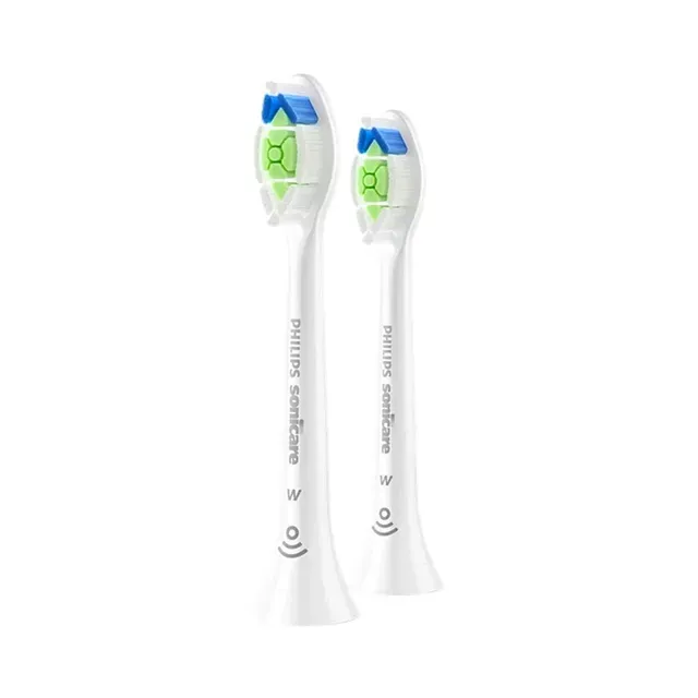 Lisaharjad Optimal White, PHILIPS, 2tk