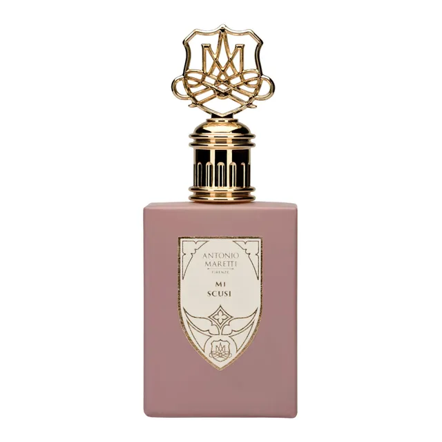 Mi Scusi EdP 50ml