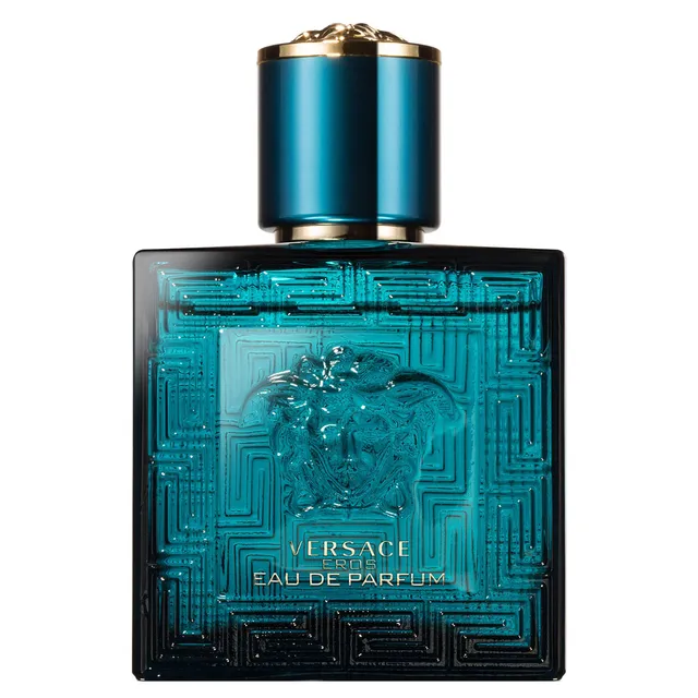 VERSACE Eros EDP 50ml