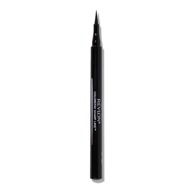 Colorstay Sharp Line silmalainer