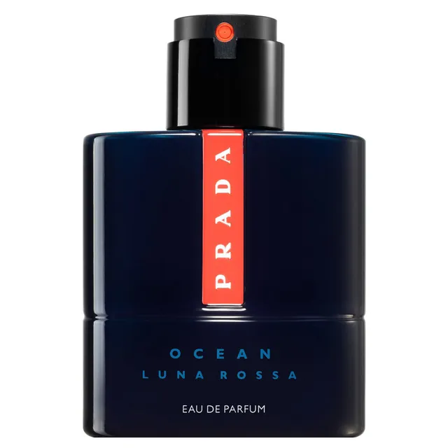 PRADA Luna Rossa Ocean EDP 50ml