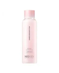 NEOGEN DERMALOGY Hyal Glow Rose Essence 160ml