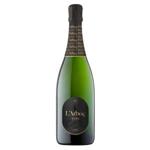 L Arboc 1919 Cava Brut Seleccio 0.75L