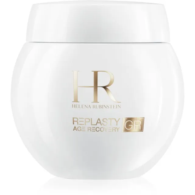 Helena Rubinstein Re-Plasty Age Recovery Day Näokreem naistele 50 ml