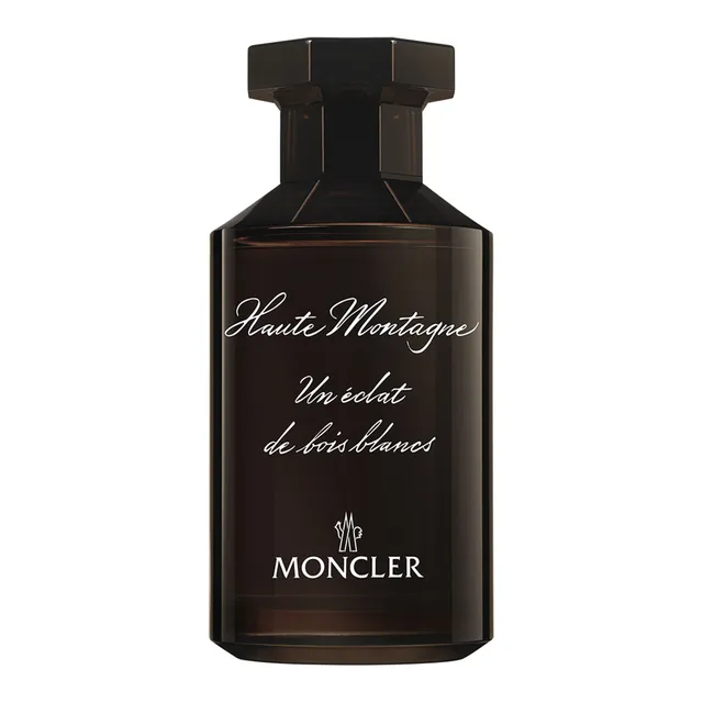 Haute Montagne EdP 100ml