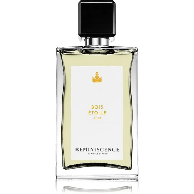 Reminiscence Bois Etoile Parfüümvesi unisex 50 ml