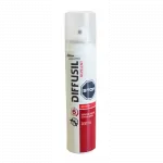 DIFFUSIL BASIC AEROSOOL SÄÄSETÕRJE 100ML