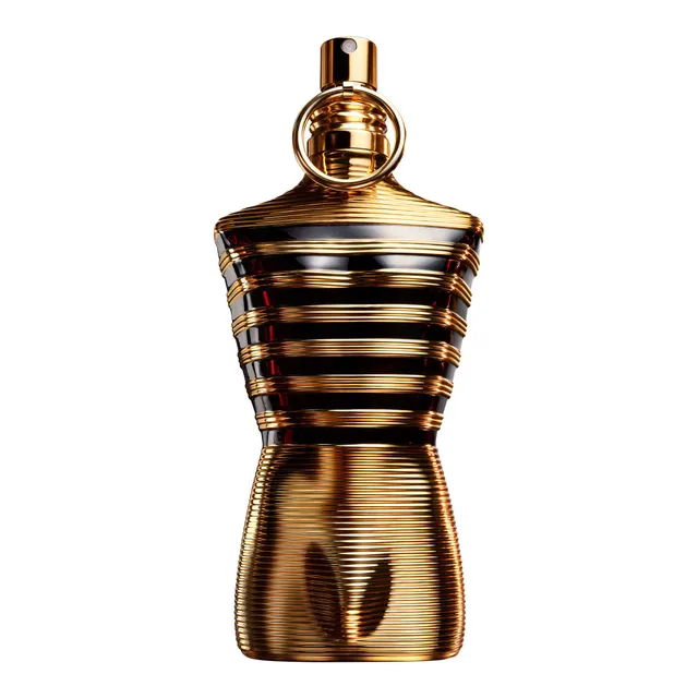 JEAN PAUL GAULTIER Le Male Elixir Parfum 125ml