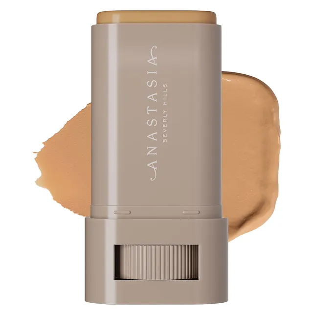 ANASTASIA BEVERLY HILLS Beauty Balm Serum Boosted Skin Tint No.10 18g