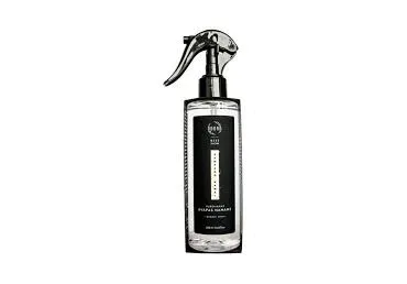Ruumisprei ODORO Champagne House,200ml