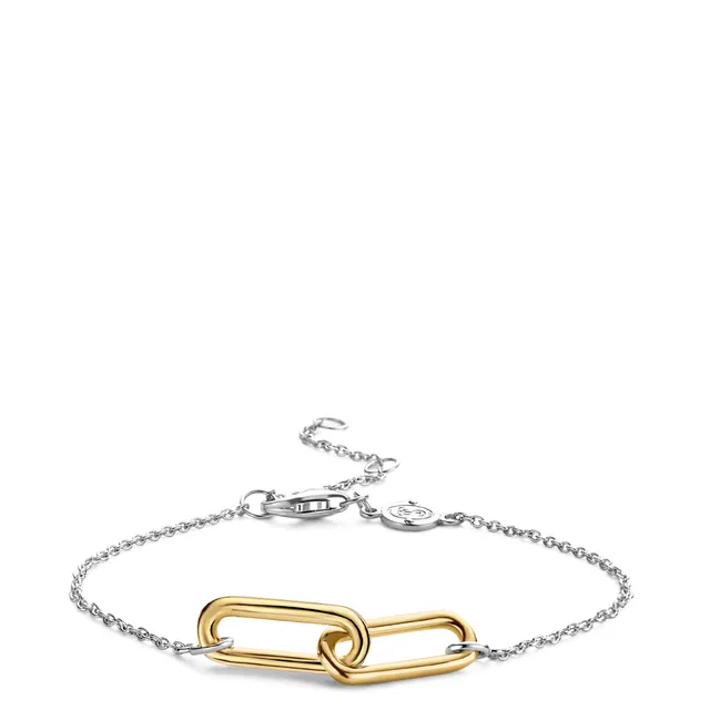 TI SENTO 2960SY Bracelet