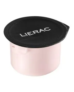 LIERAC Arkeskin The Menopause Day Cream 50ml (Refill)