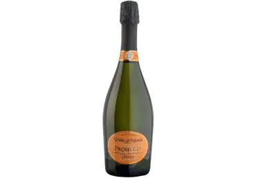 Vahuvein POLINI Treviso Prosecco 750ml