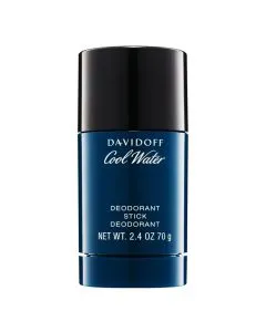 Cool Water pulkdeodorant 75ml