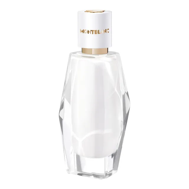 Signature EdP 30ml