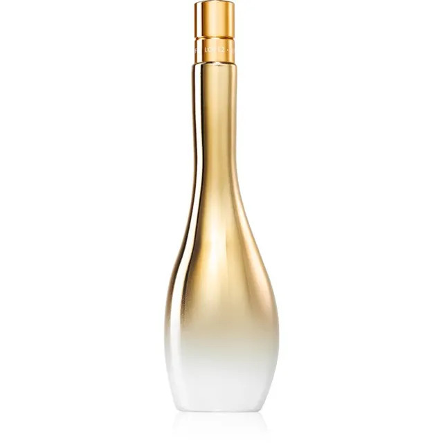 Jennifer Lopez Enduring Glow Parfüümvesi naistele 50 ml
