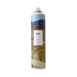 Death Valley kuivšampooni sprei 300ml