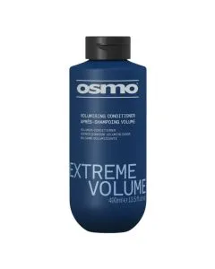 Extreme Volume palsam kohevust andev 400ml