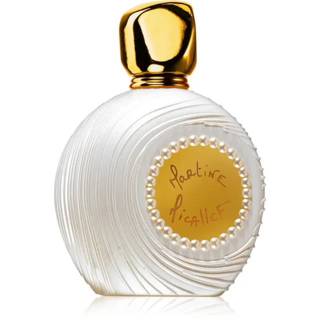 M. Micallef Mon Parfum Pearl Parfüümvesi naistele 100 ml