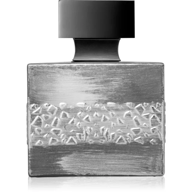 M. Micallef Royal Vintage Parfüümvesi meestele 50 ml